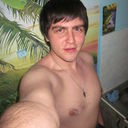 ���������� ����, ���� ������� POMASHA, 36 ���, ������������ ��� ������, ����� � ���������, c�������� ���������, ���������