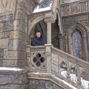  ,   Alexey, 42 ,     , c 