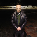  ,   , 54 ,  