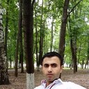 ���������� ������, ���� ������� Nezar, 38 ���, ������������ ��� ������, ����� � ���������, c�������� ���������