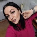 ���������� �������, ���� ������� ���������, 32 ����, ������������ ��� ������, ����� � ���������