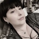 ���������� ���������, ���� ������� ����, 50 ���, ������������ ��� ������, ����� � ���������, c�������� ���������