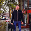 ,   ALEKSANDR, 41 ,     , c 