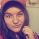 ���������� ����, ���� ������� ������, 30 ���, ������������ ��� ������, ����� � ���������, c�������� ���������