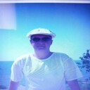  ,   , 49 ,   
