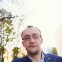 ���������� ��������, ���� ������� Mixa, 39 ���, ������������ ��� ������, ����� � ���������, c�������� ���������