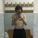  ,   , 23 ,   ,   