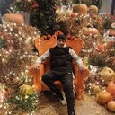  ,   , 41 ,   ,   