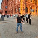 ���������� �������, ���� ������� �������, 27 ���, ������������ ��� ������, ����� � ���������