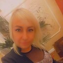 ���������� �������, ���� ������� �����, 47 ���, ������������ ��� ������, ����� � ���������, c�������� ���������