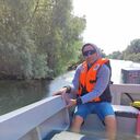  ,   , 51 ,   ,   , c , 