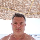 ���������� �����-���������, ���� ������� �������, 59 ���, ������������ ��� ������, ����� � ���������, c�������� ���������