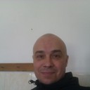 ���������� ������-��-����, ���� ������� �������, 47 ���, ������������ ��� ������, ����� � ���������, c�������� ���������