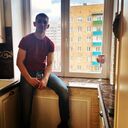 ���������� ��������, ���� ������� �����, 27 ���, ������������ ��� ������, ����� � ���������