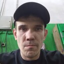 ,   , 36 ,   ,   , c , 