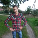  ,   , 31 ,   