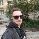  ,   , 29 ,     , c 