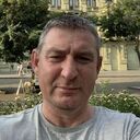  ,   , 45 ,   ,   , c 