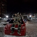  ,   Muhammad, 26 ,   ,   