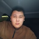 ���������� ������, ���� ������� �����, 32 ����, ������������ ��� ������, ����� � ���������