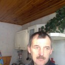 ���������� �����-���������, ���� ������� ����, 61 ���, ������������ ��� ������, ����� � ���������, c�������� ���������