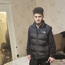   ,   , 22 ,   ,   , c , 