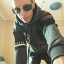 ���������� �������, ���� ����� IZILIOIYI, 25 ���, ������������ ��� ������, ����� � ���������