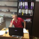  ,   , 42 ,   ,   , c 