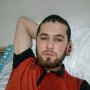 ���������� ������, ���� ������� Davlat, 30 ���, ������������ ��� ������, ����� � ���������