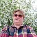  ,   , 43 ,     , c , 