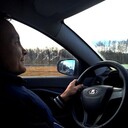 ���������� �����, ���� ������� ������, 44 ����, ������������ ��� ������, ����� � ���������, c�������� ���������