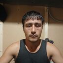 ���������� ������, ���� ������� �������, 37 ���, ������������ ��� c�������� ���������