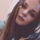  ,   , 21 ,   ,   , c , 