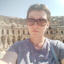 ���������� �����-���������, ���� ������� �������, 35 ���, ������������ ��� ������, ����� � ���������, c�������� ���������, ���������