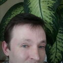 ���������� ������, ���� ������� ����, 35 ���, ������������ ��� ������, ����� � ���������