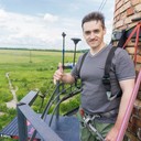  ,   , 44 ,   ,   , c 