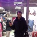 ���������� �����, ���� ������� ���������, 55 ���, ������������ ��� ������, ���������