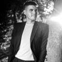 ���������� �������, ���� ������� �����, 32 ����, ������������ ��� ������, ����� � ���������