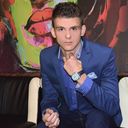 ���������� �����, ���� ������� Anton, 39 ���, ������������ ��� ������, ����� � ���������, c�������� ���������