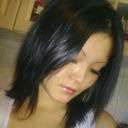 ���������� ������, ���� ������� ������, 36 ���, ������������ ��� ������, ����� � ���������, c�������� ���������