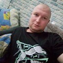  ,   , 32 ,   c 