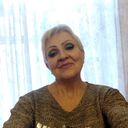  -,   , 65 ,   ,   