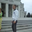 ���������� �����, ���� ������� ������, 31 ���, ������������ ��� ������, ����� � ���������, c�������� ���������