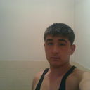 ���������� ������, ���� ������� Rustam, 33 ����, ������������ 