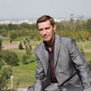  ,   Armagedon, 53 ,   ,   , c , 