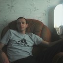 ���������� ������, ���� ������� �������, 39 ���, ������������ ��� ������, ����� � ���������, c�������� ���������