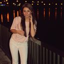  ,   , 39 ,   ,   , c 