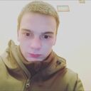 ���������� ���������, ���� ������� �������, 27 ���, ������������ ��� ������, ����� � ���������, ���������