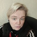 ���������� ������, ���� ������� �������, 57 ���, ������������ ��� ������, ����� � ���������