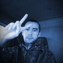 ���������� ������������, ���� ������� Aivaz, 32 ����, ������������ ��� ����� � ���������, c�������� ���������, ���������